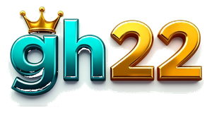 gh22
