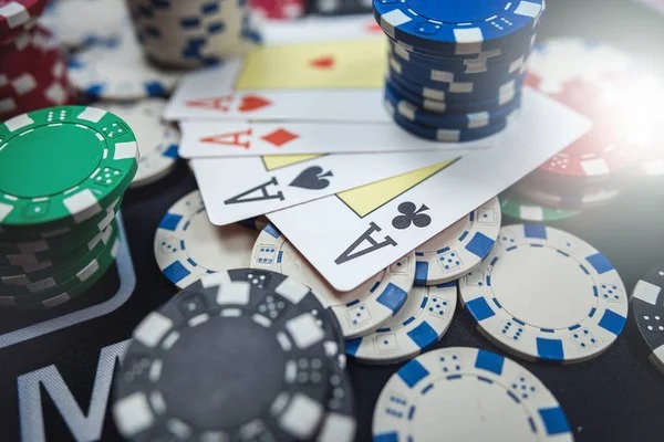 Teen Patti লাইভ ডিলার স্টুডিও স্ক্রিনশট